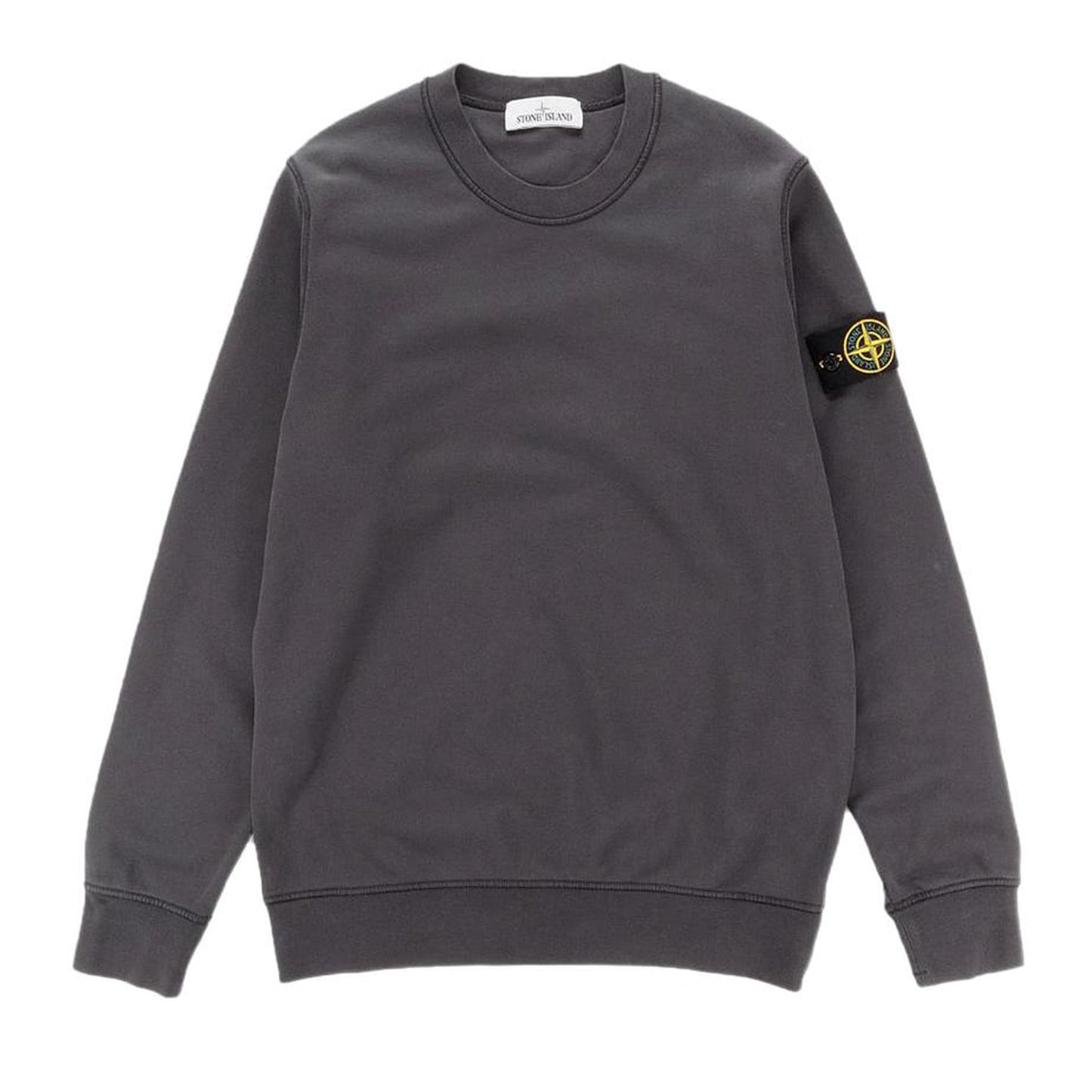 Stone Island Sweatshirt