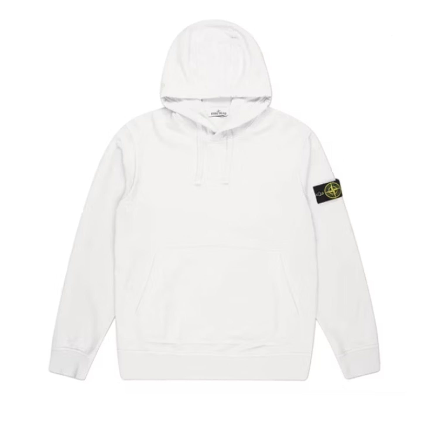 Stone Island Hoodie