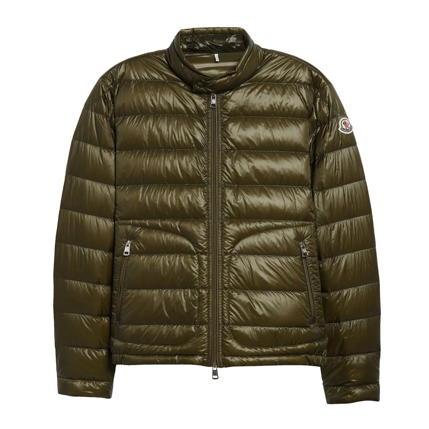 Moncler Acorus Down Jacket