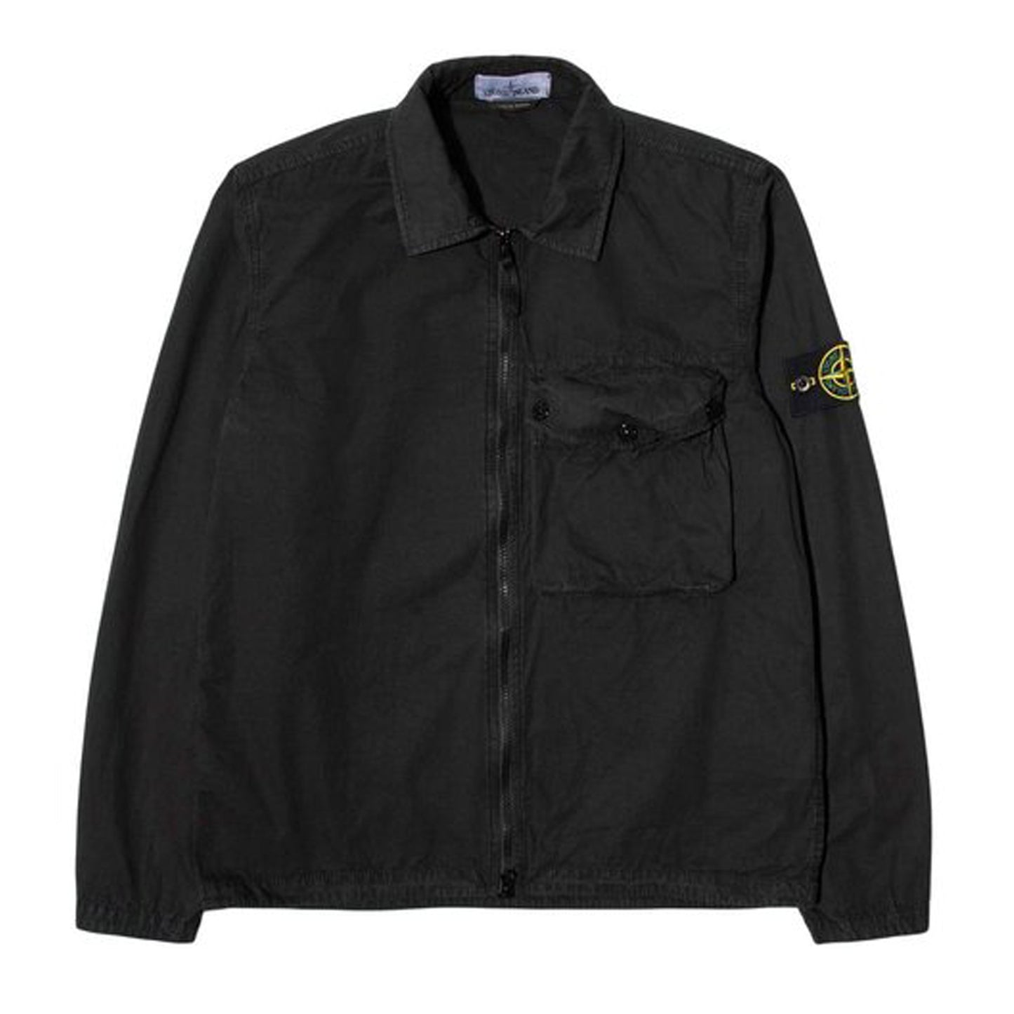Stone Island Overshirt