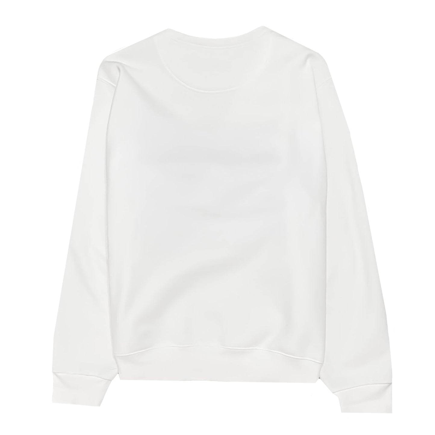 Burberry Embroidered Knight Sweatshirt