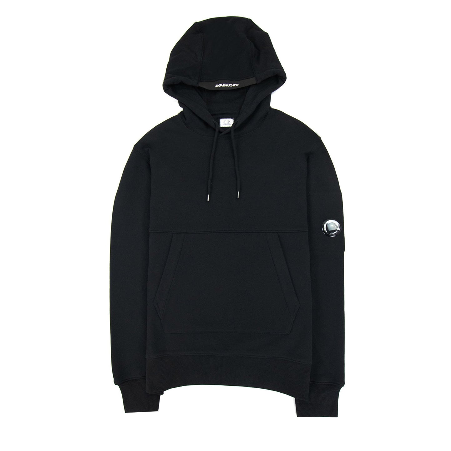C.P Company Hoodie
