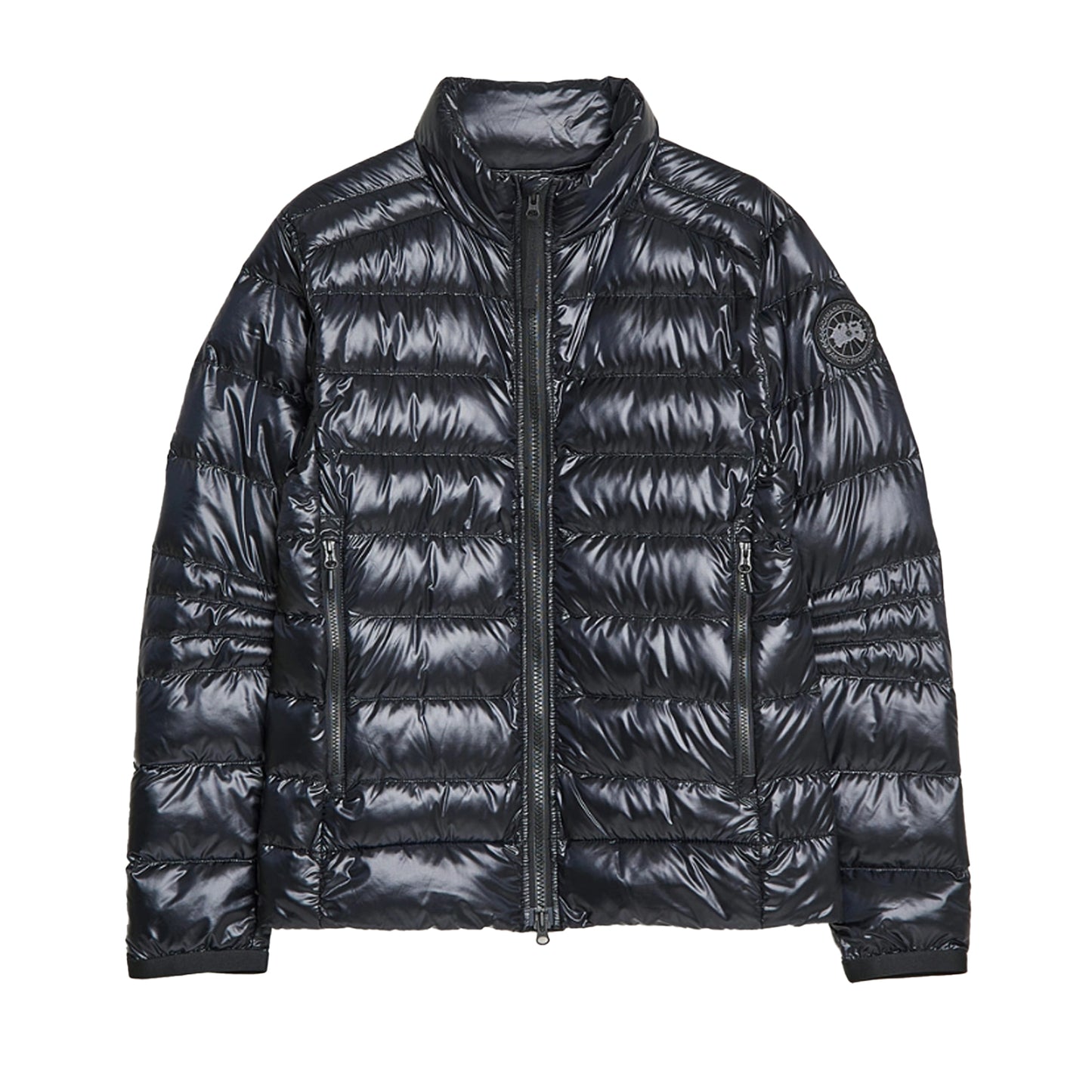 Canada Goose Black Label Crofton Jacket