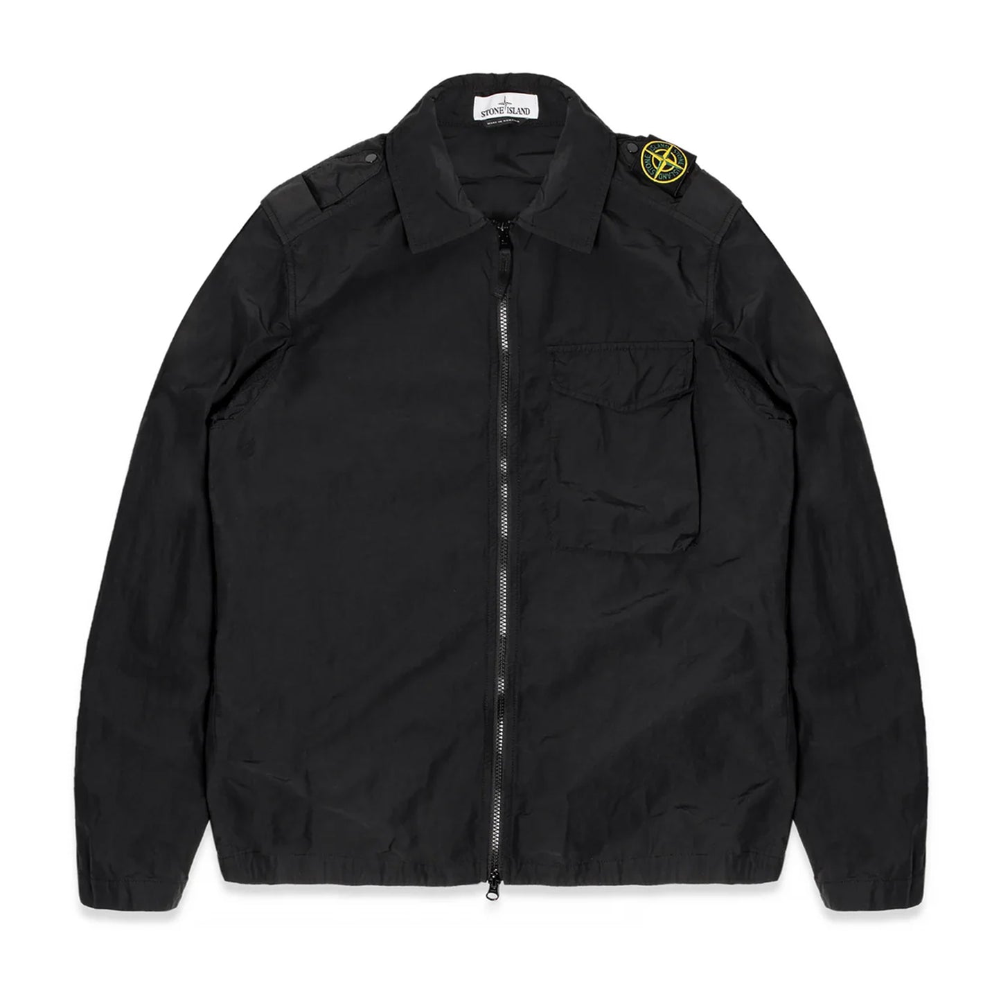 Stone Island Overshirt