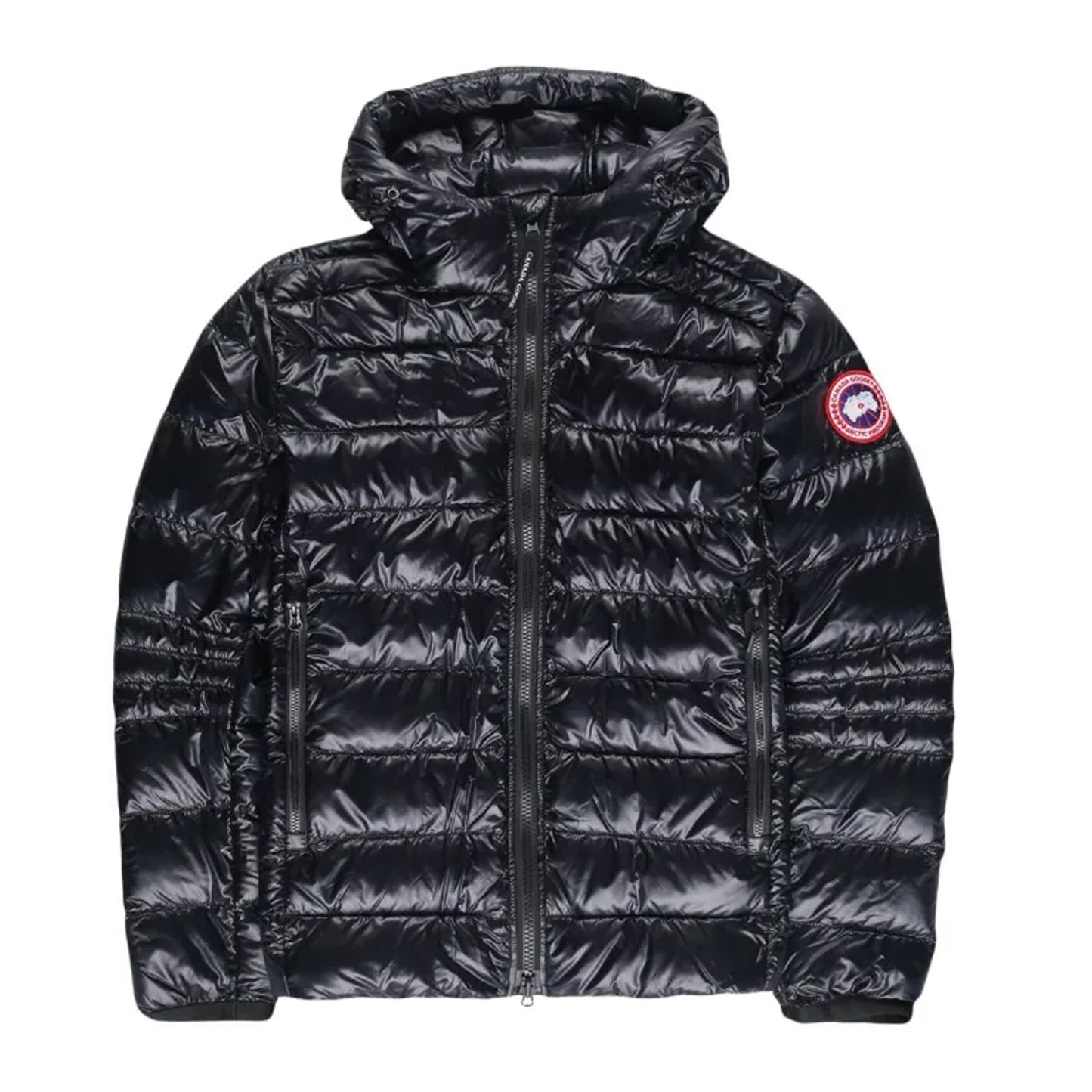 Canada Goose Crofton Down Jacket