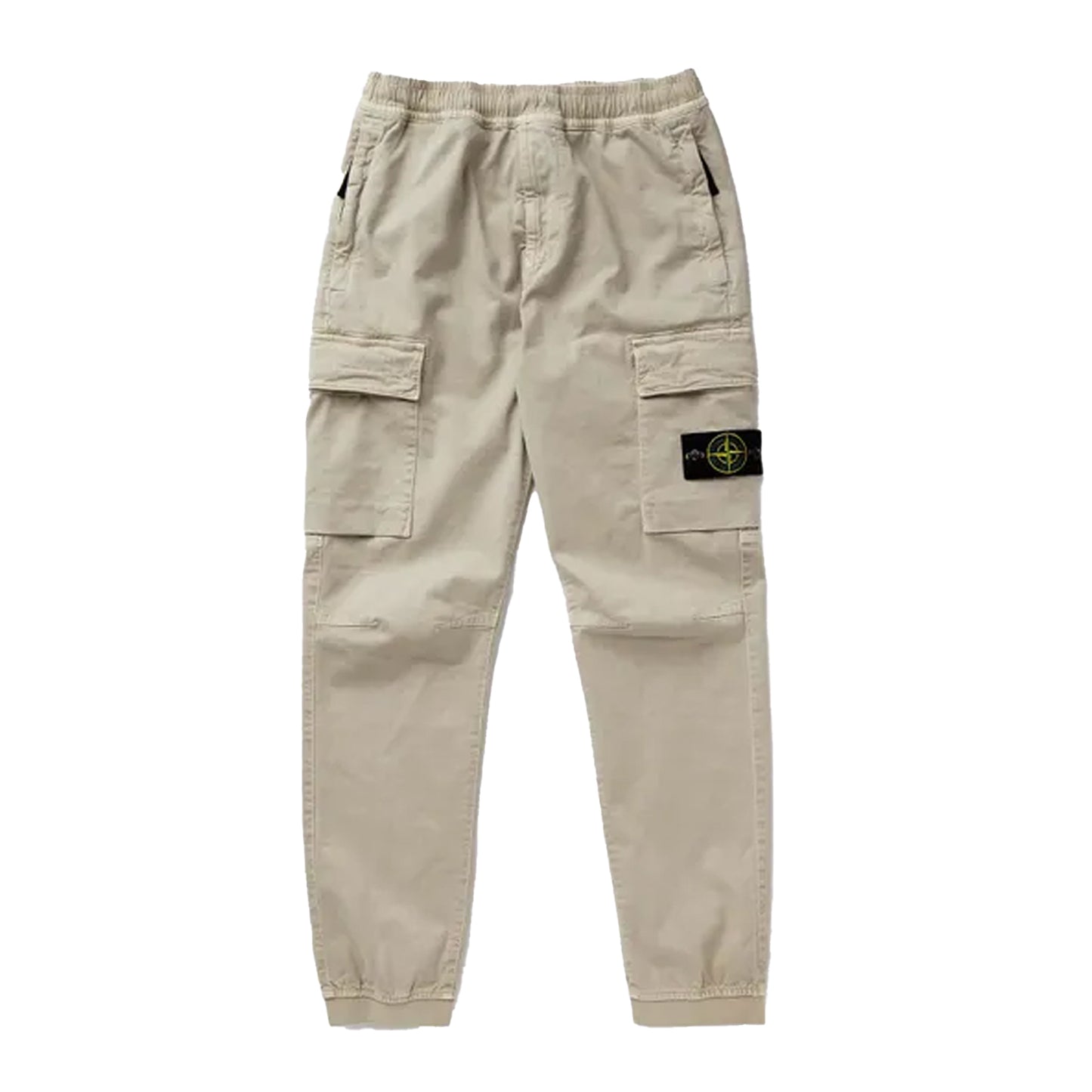Stone Island Cargo Pants