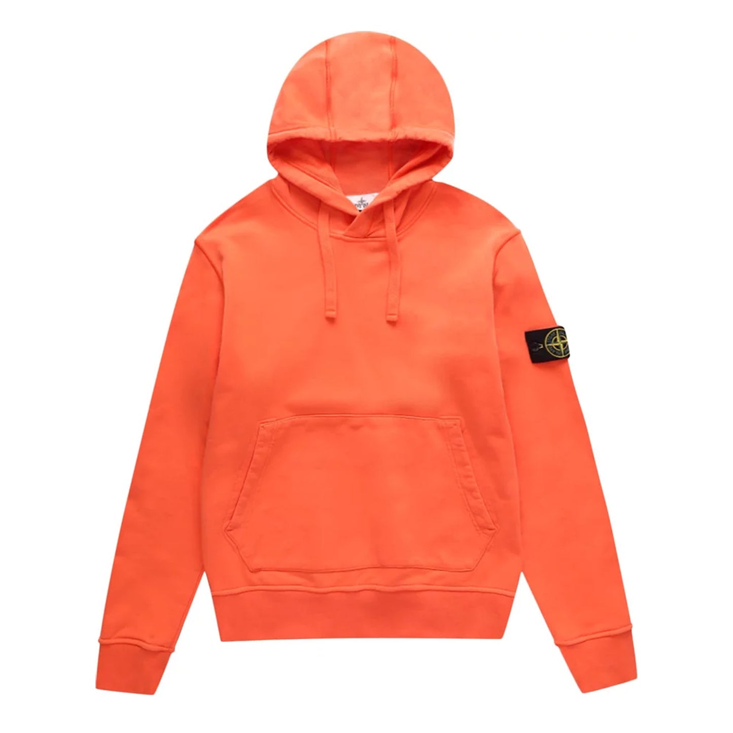 Stone Island Hoodie