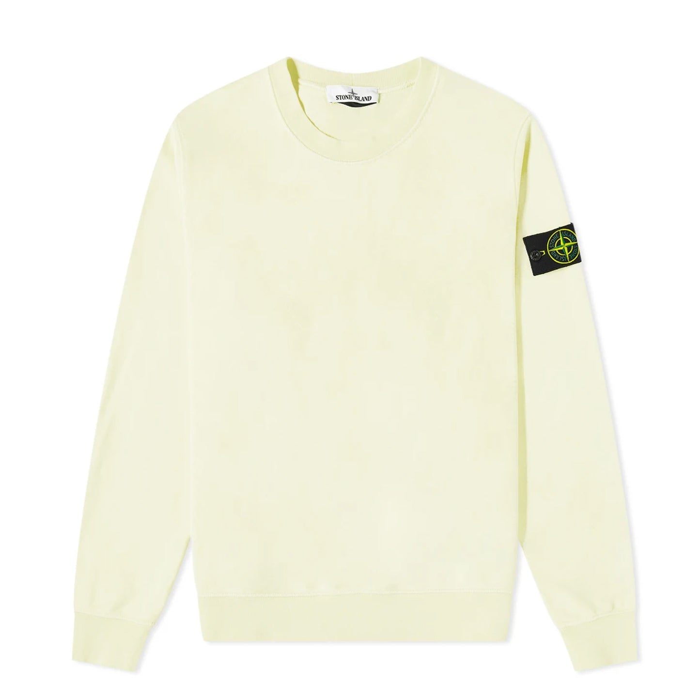 Stone Island Sweatshirt