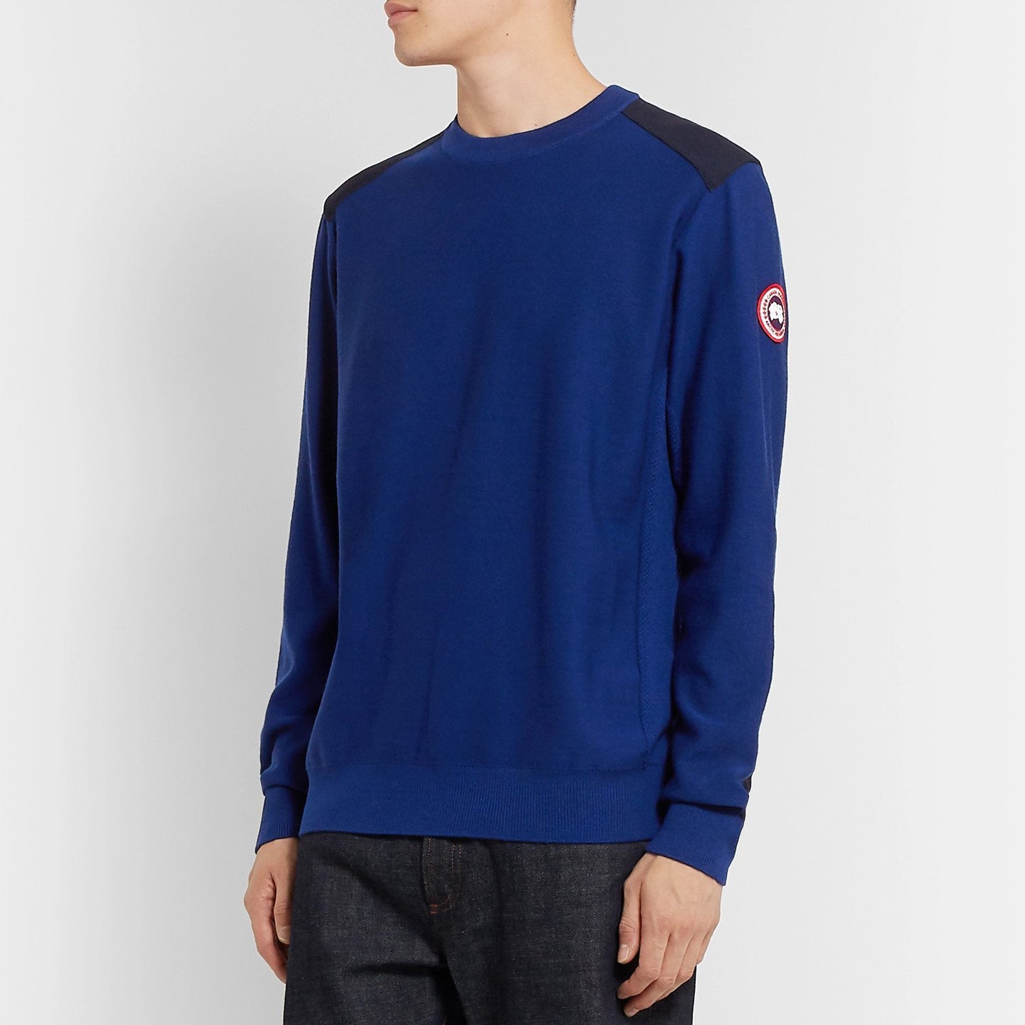 Canada Goose Dartmouth Sweatshirt