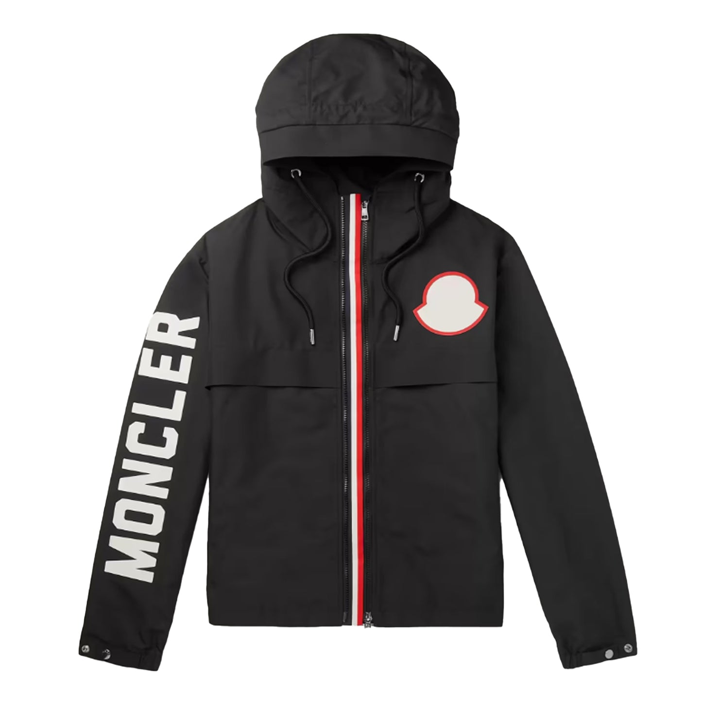 Moncler Montreal Wind Jacket