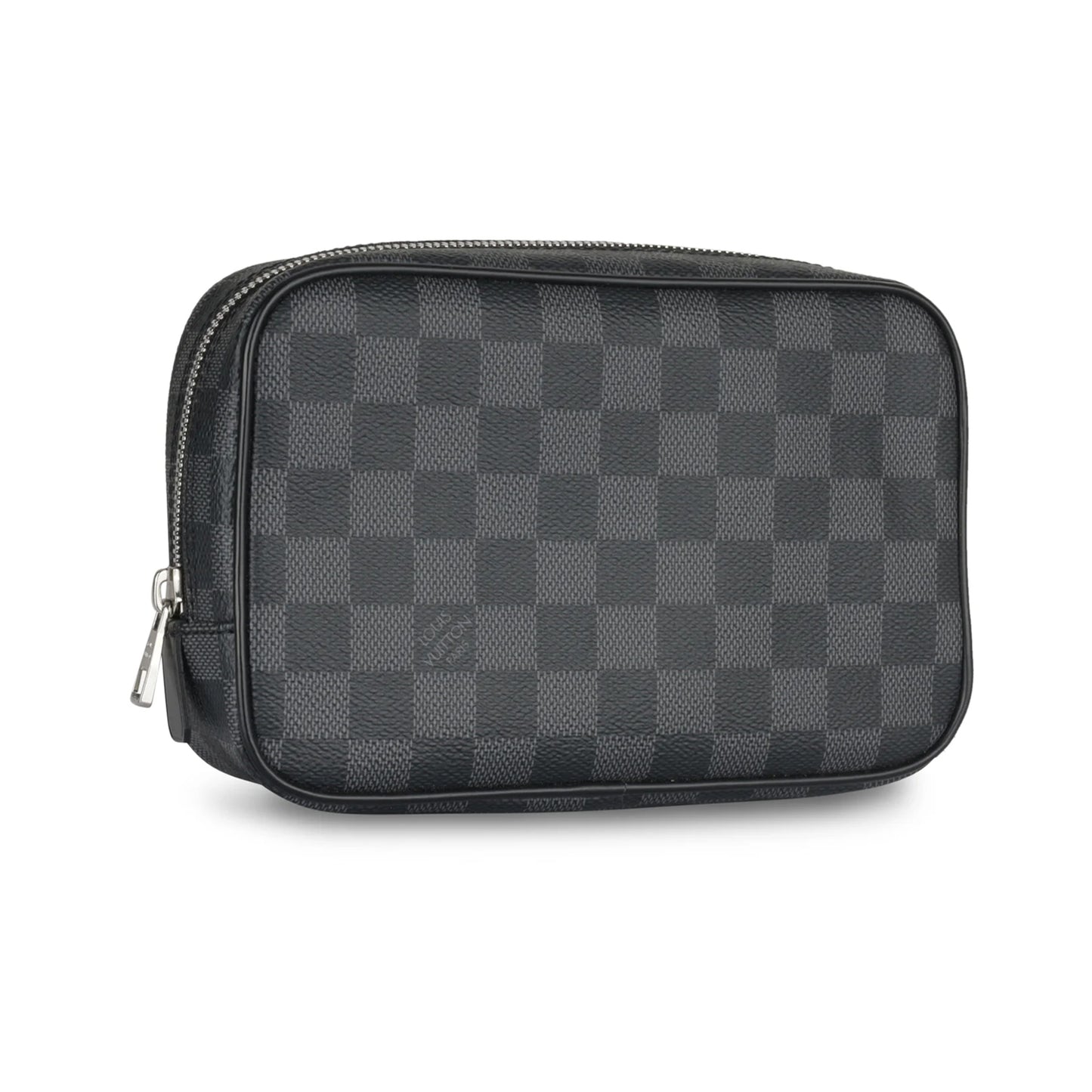 Louis Vuitton Toiletry Pouch PM