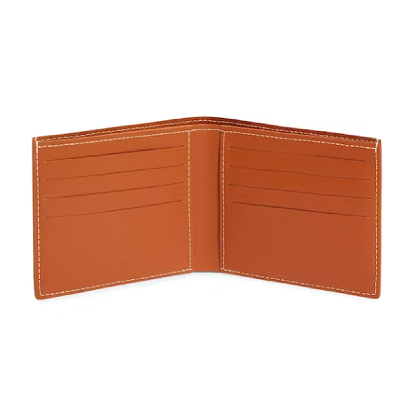 Goyard Victoire Wallet