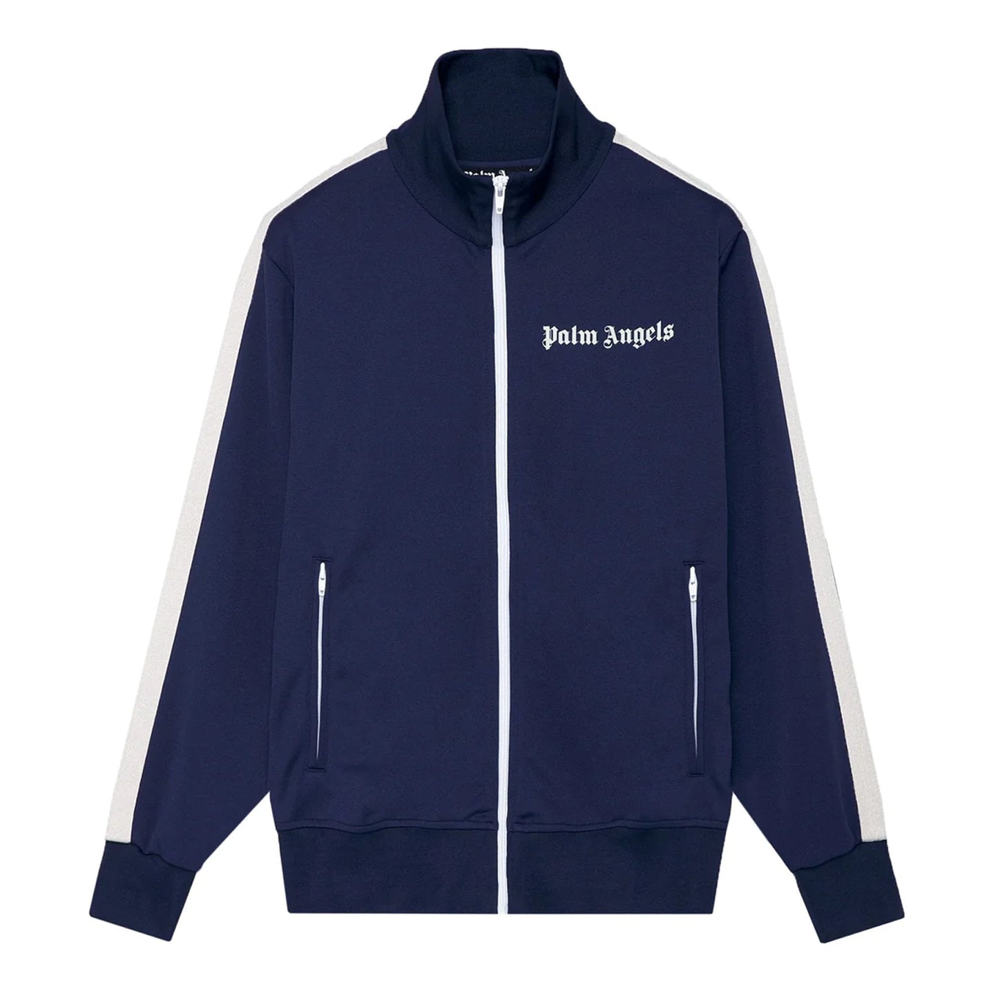 Palm Angels Track Jacket