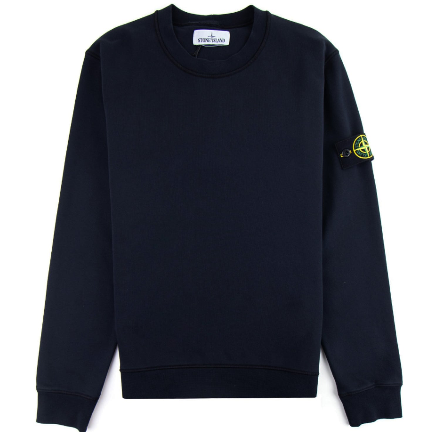 Stone Island Sweatshirt