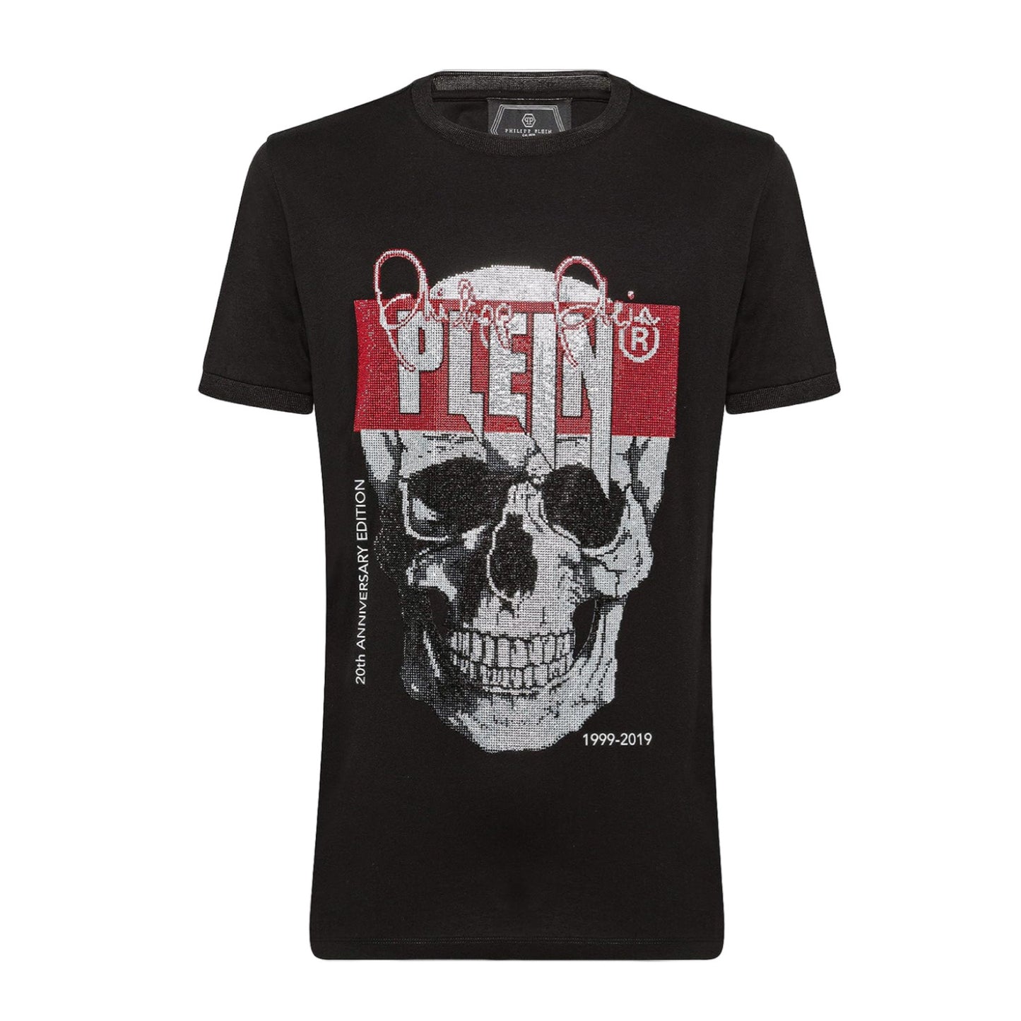 Philip Plein T-Shirt
