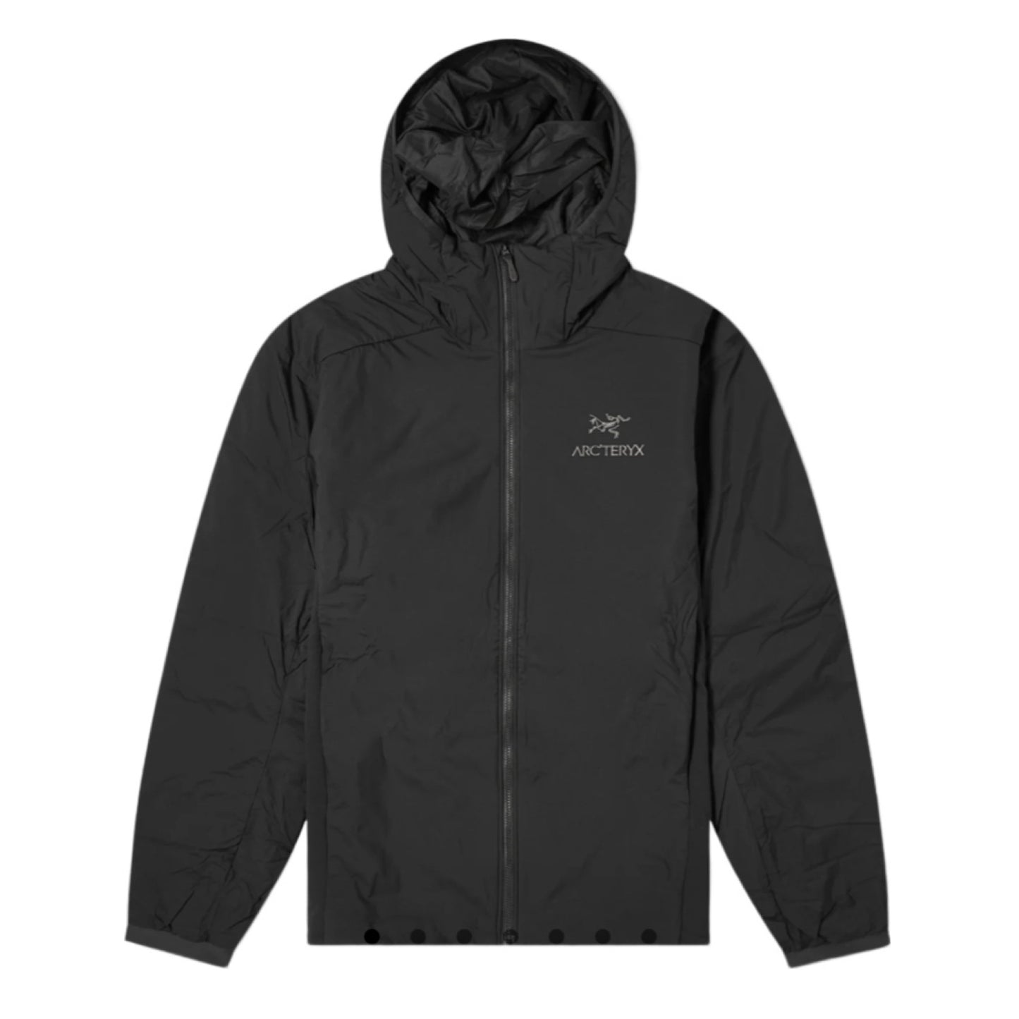 Arcteryx Atom Hoody