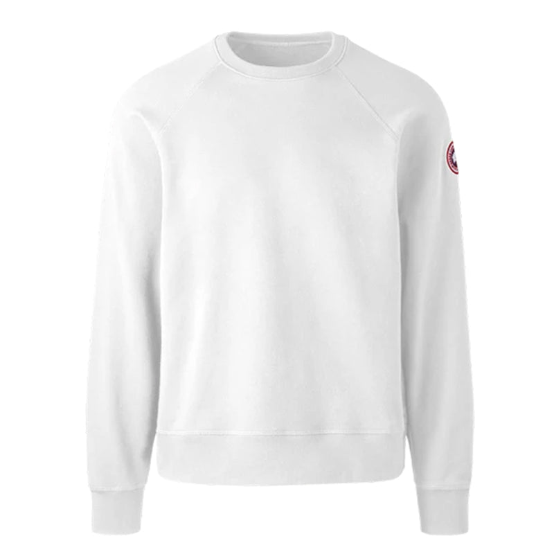 Canada Goose Sweatshirt