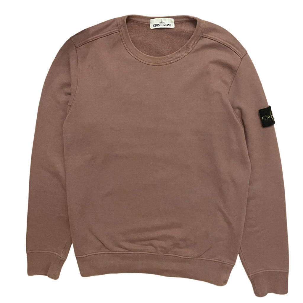 Stone Island Sweatshirt