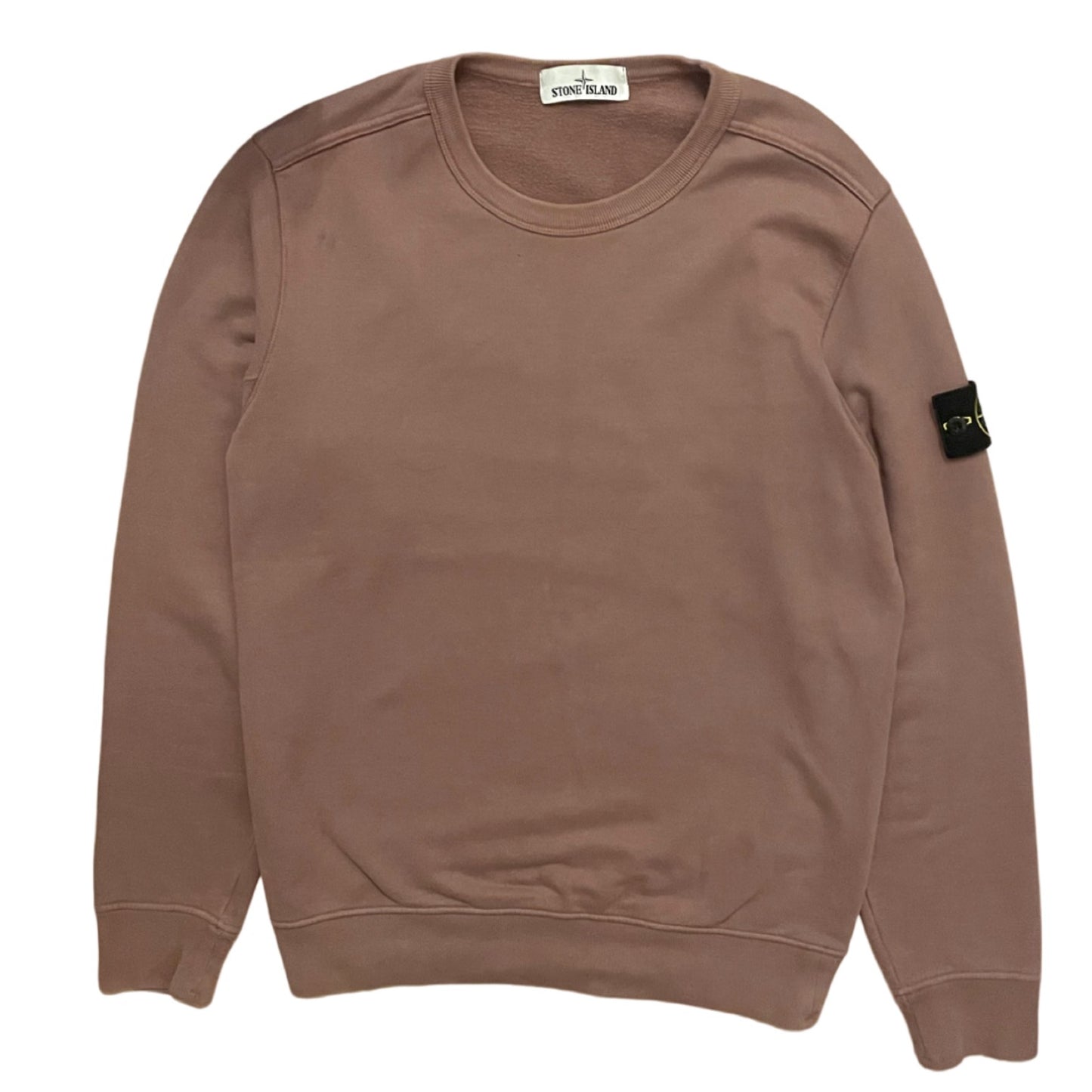 Stone Island Sweatshirt