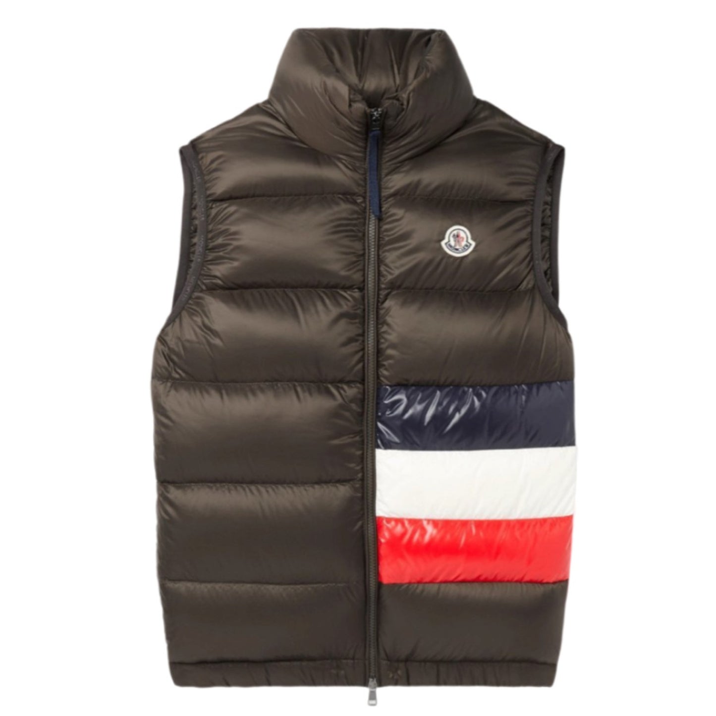 Moncler Sovex Down Vest