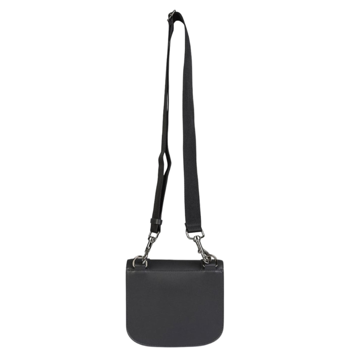 Valentino Garavani Supervee Crossbody Bag