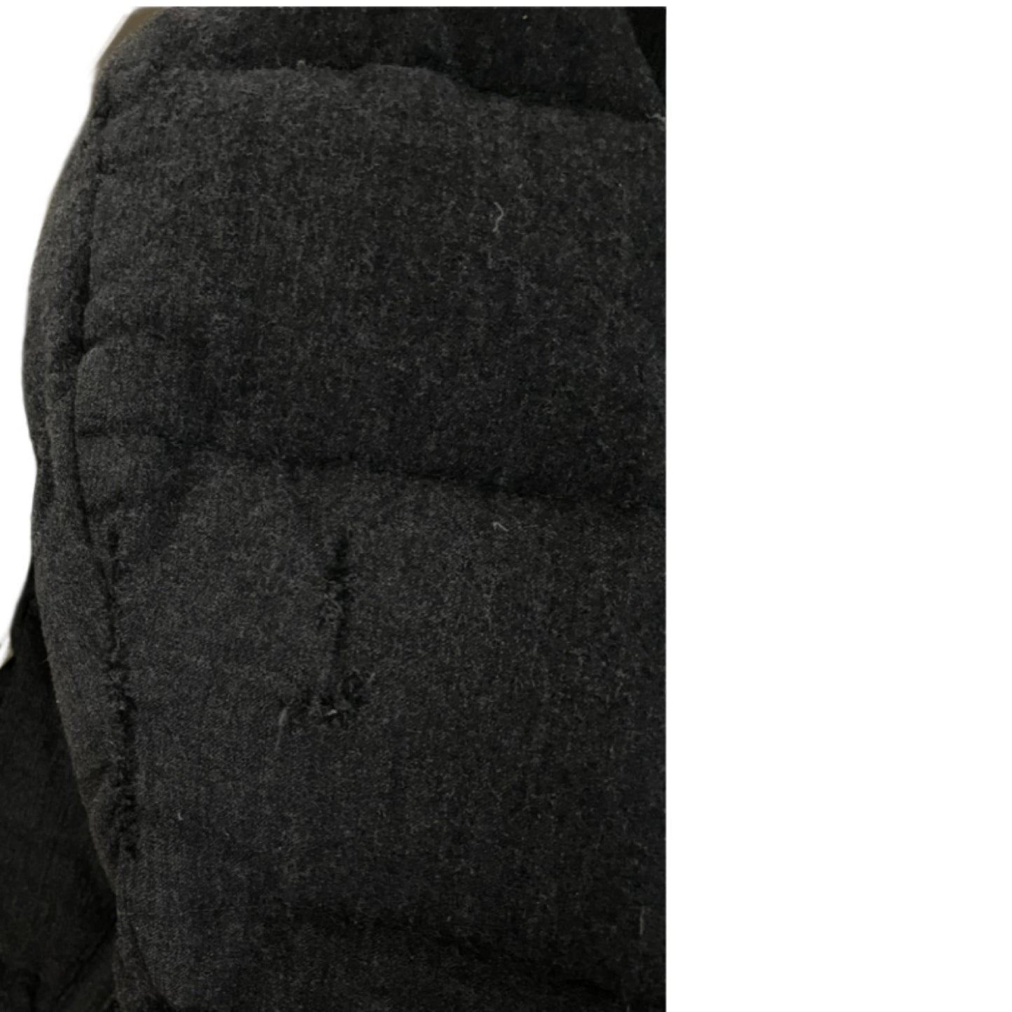 Moncler Montgenevre Down Jacket