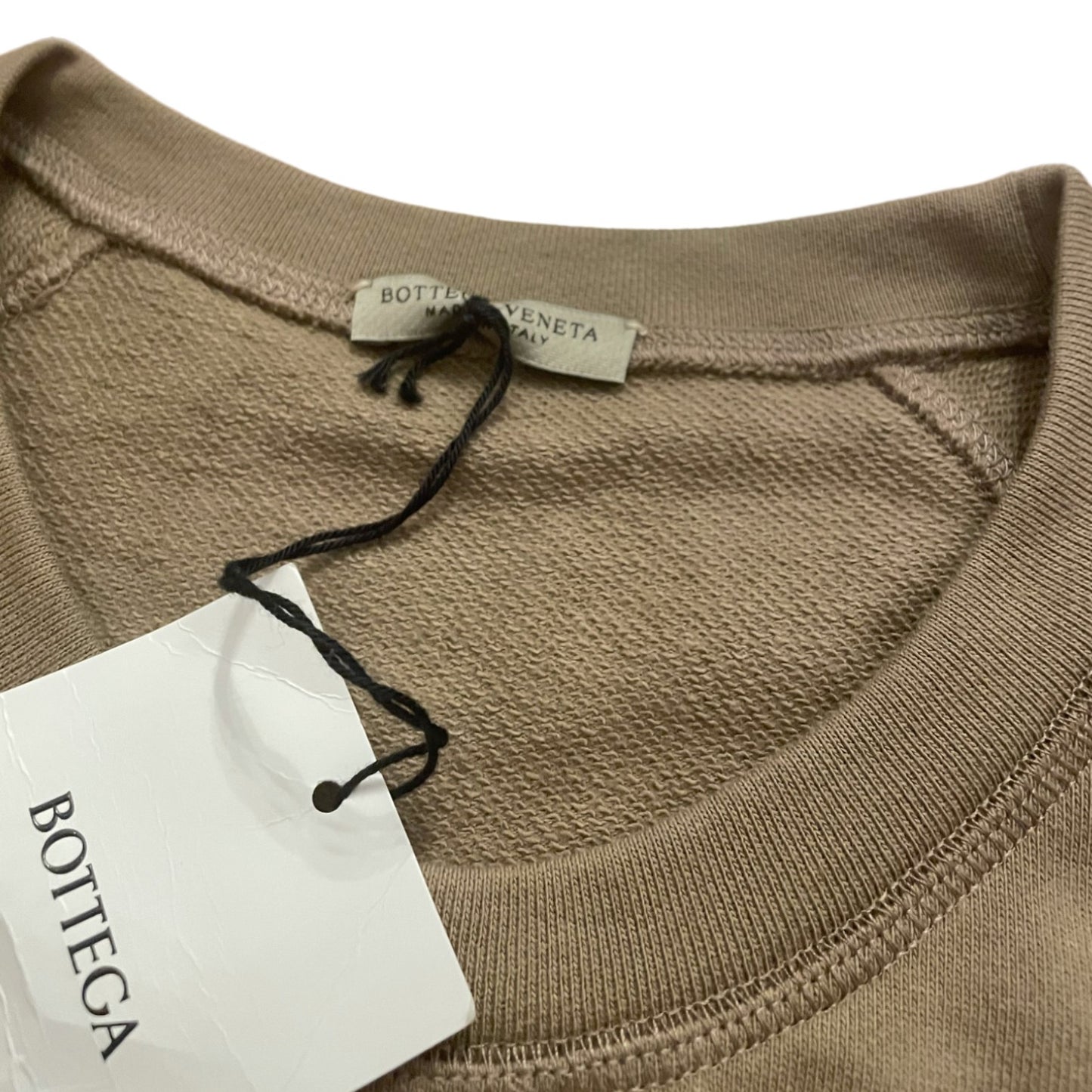 Bottega Veneta Sweatshirt