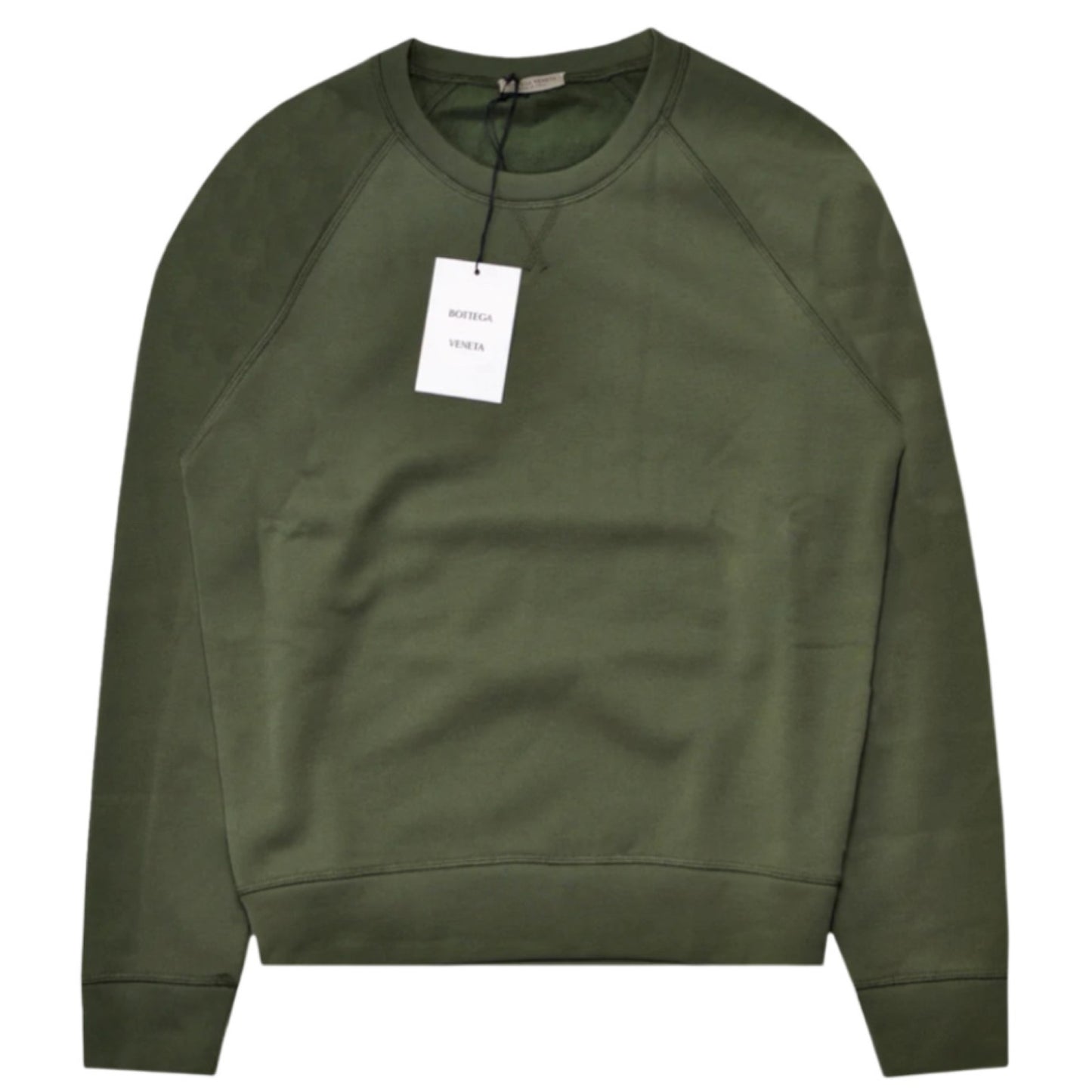 Bottega Veneta Sweatshirt