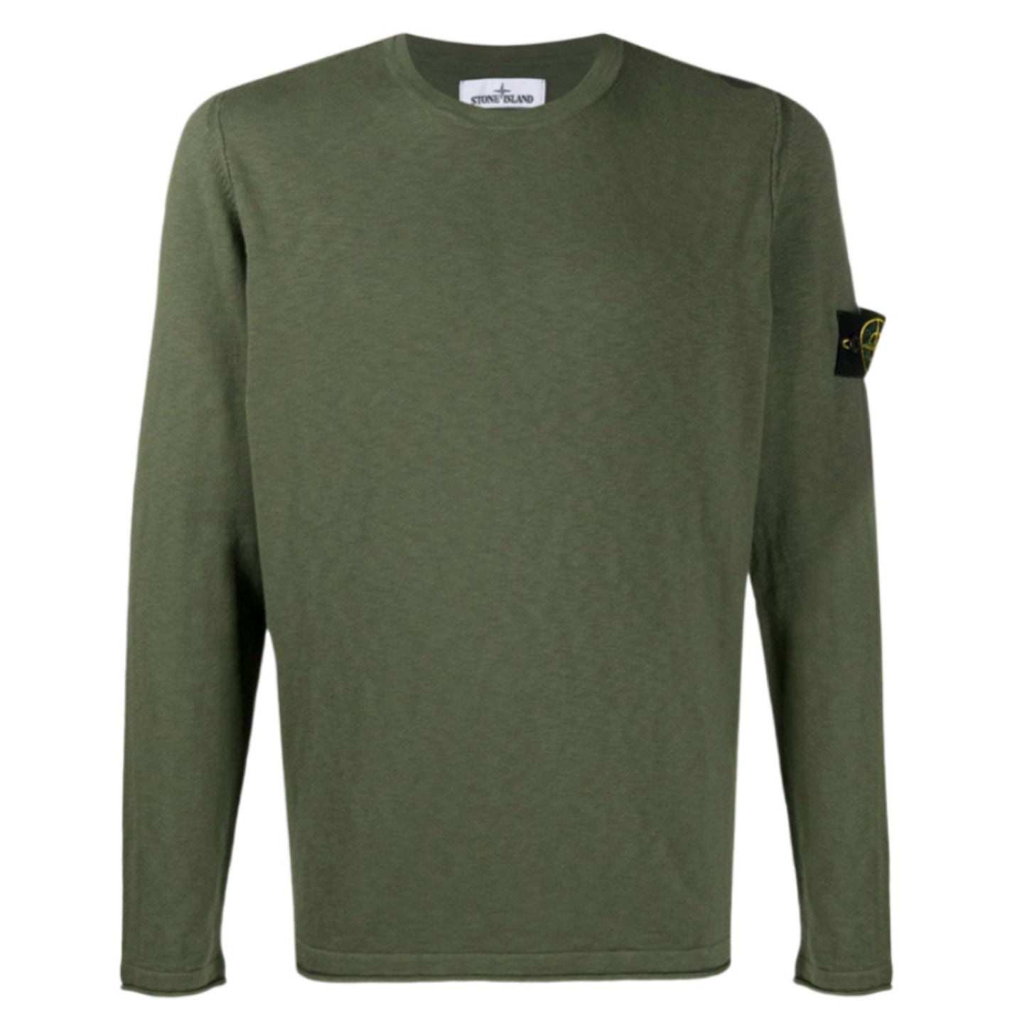 Stone Island Sweatshirt