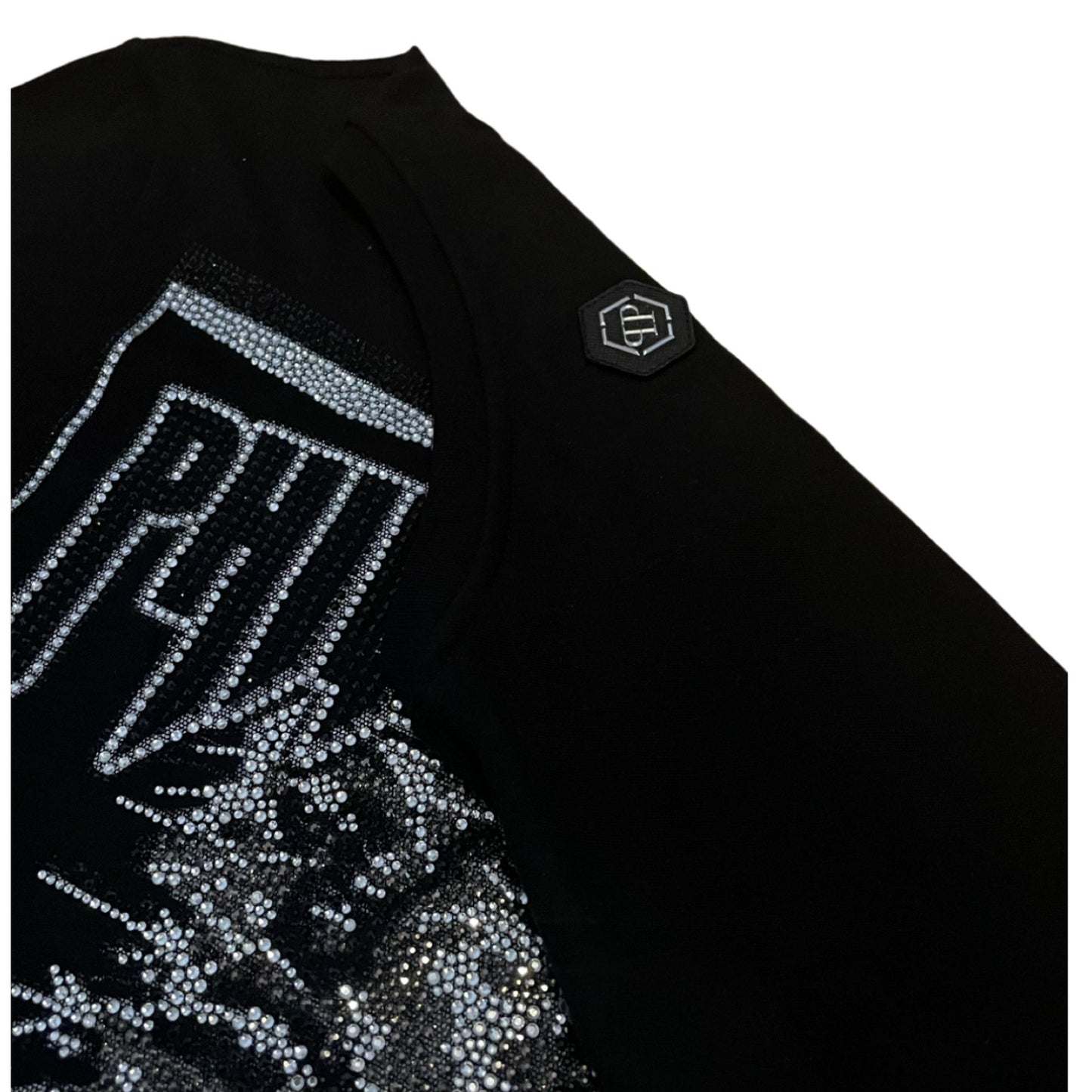 Philip Plein T-Shirt