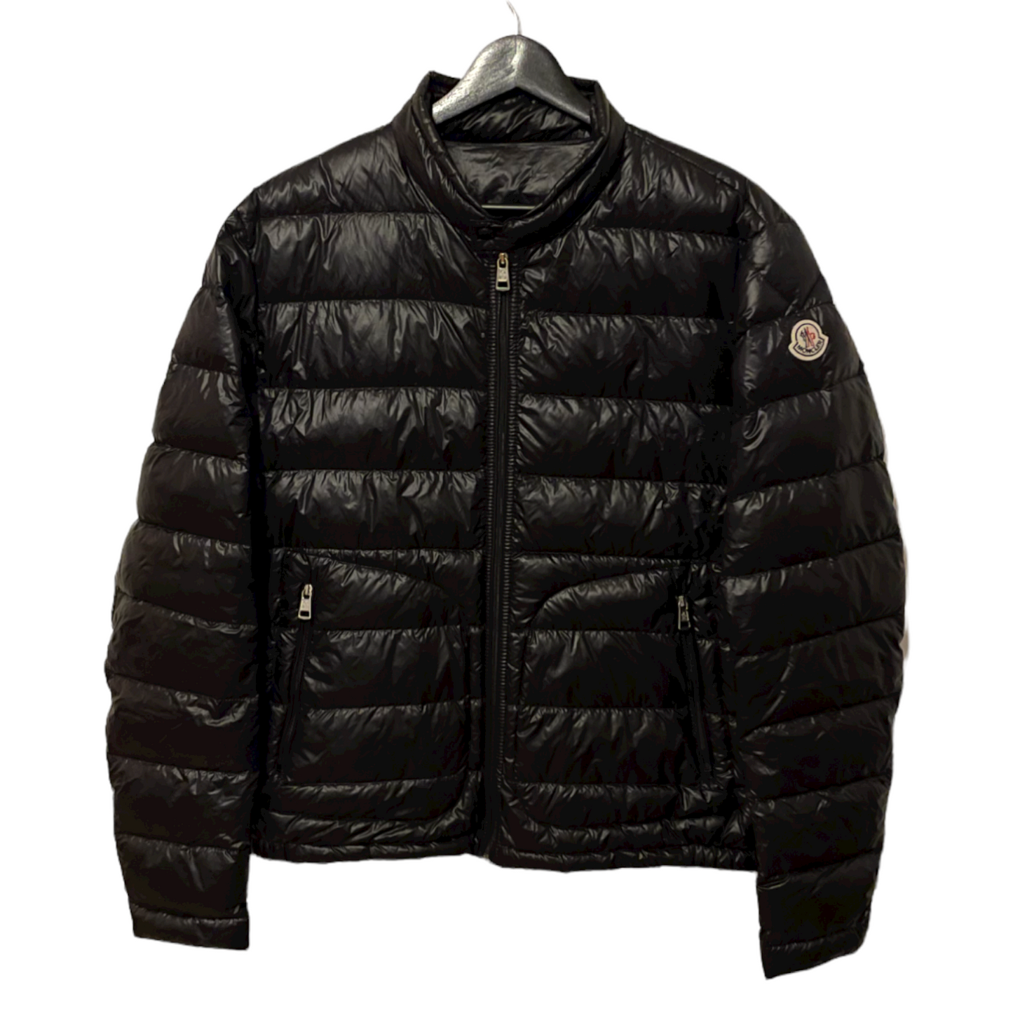 Moncler Acorus