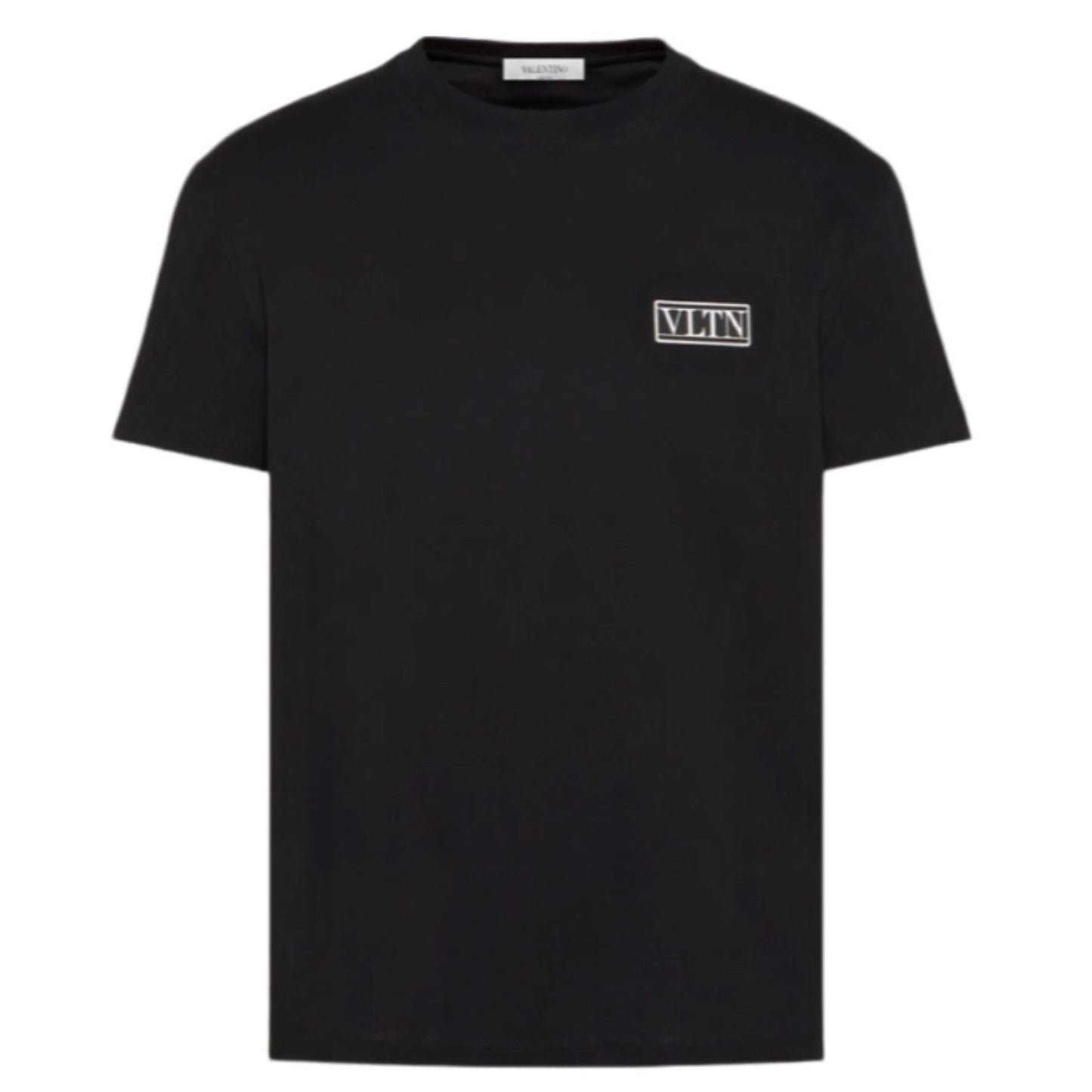 Valentino VLTN Logo T-shirt