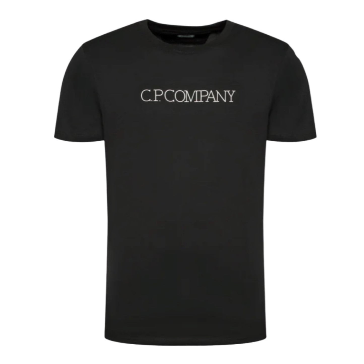 C.P Company T-shirt