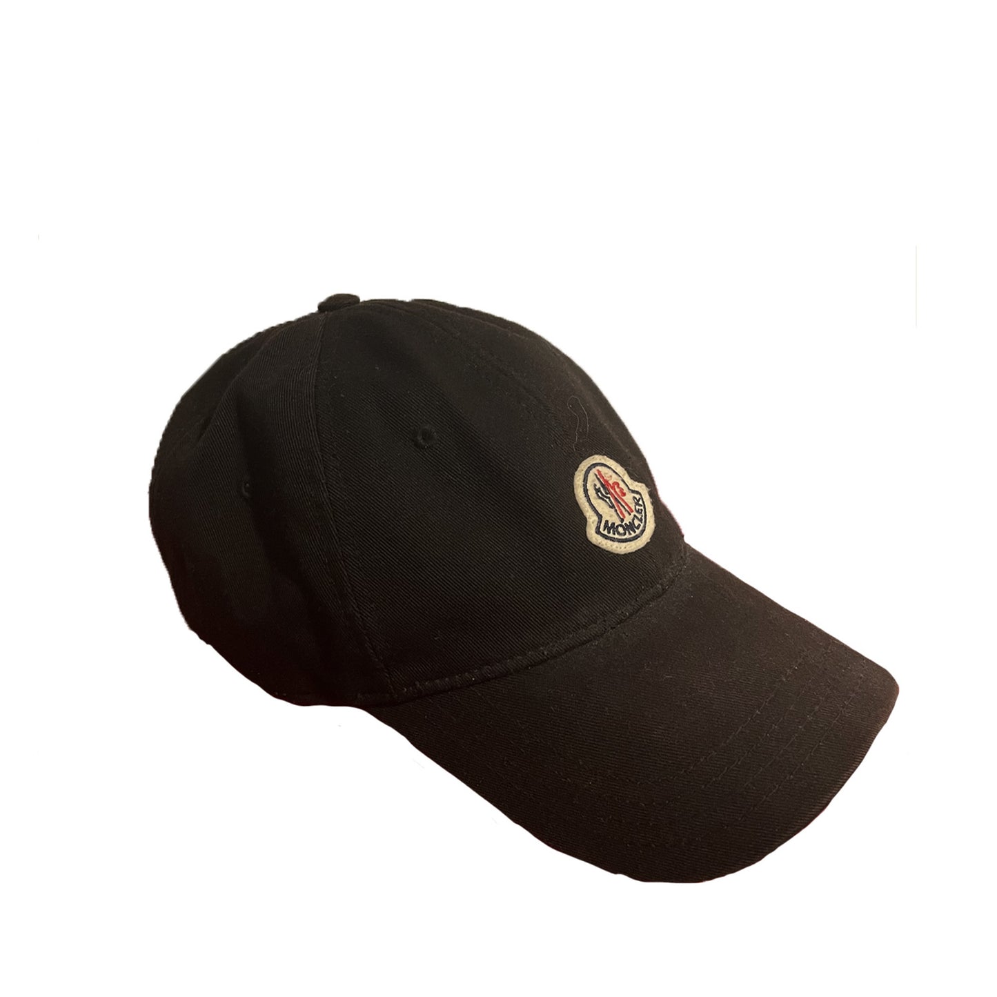 Moncler Baseball Cap