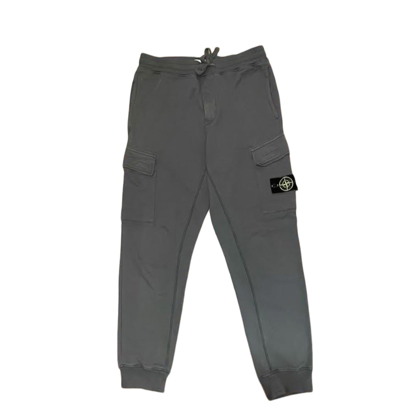 Stone Island Sweat Pants