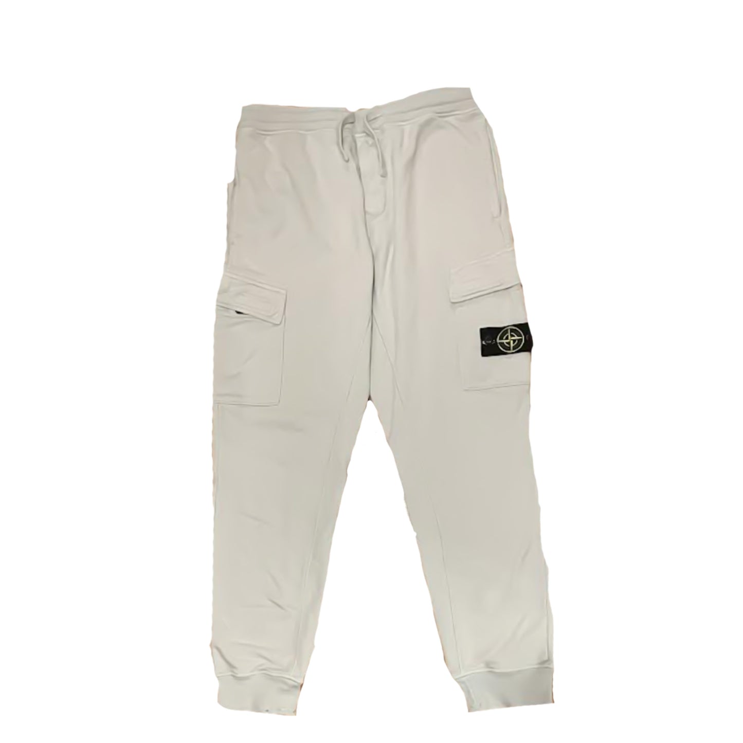 Stone Island Sweat Pants