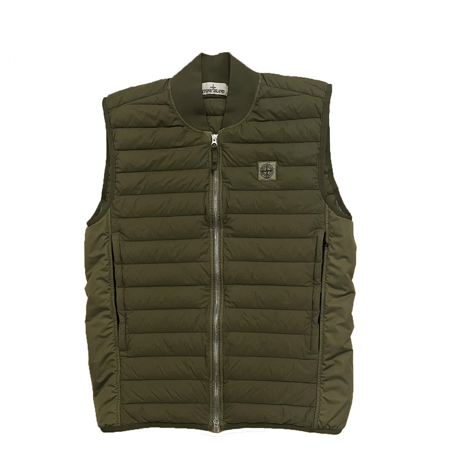 Stone Island Vest