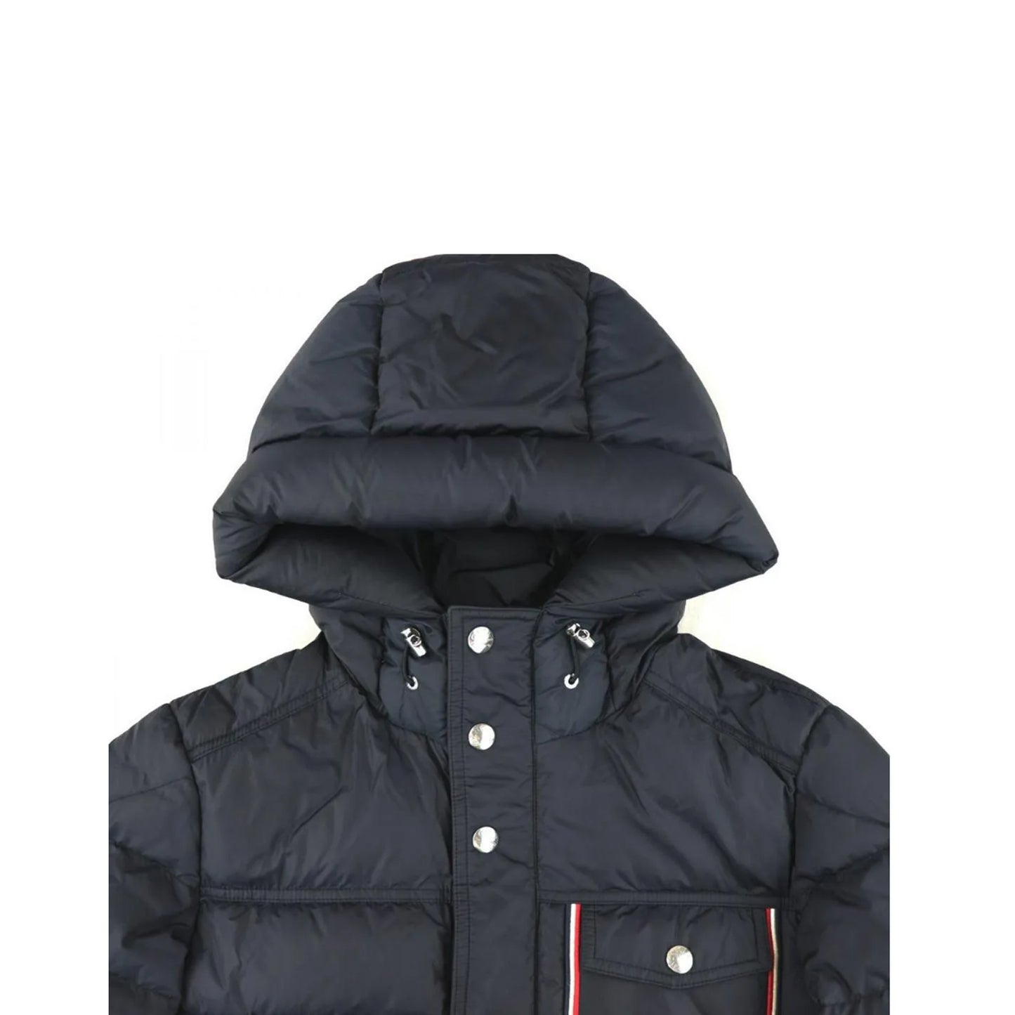 Moncler Prevot Down Jacket