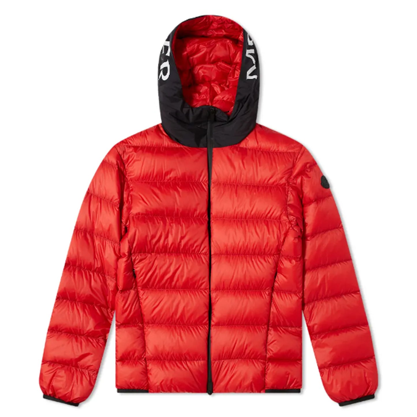 Moncler Provins Down Jacket