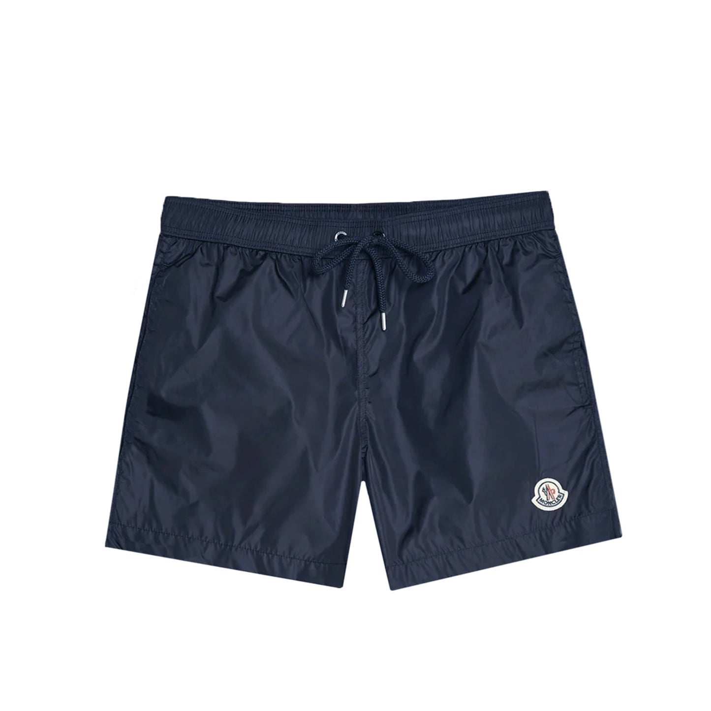 Moncler Swim Shorts
