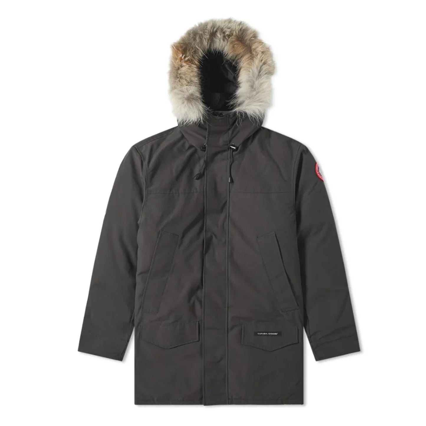 Canada Goose Langford Parka