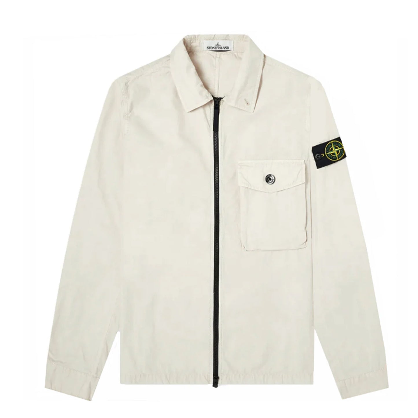 Stone Island Overshirt