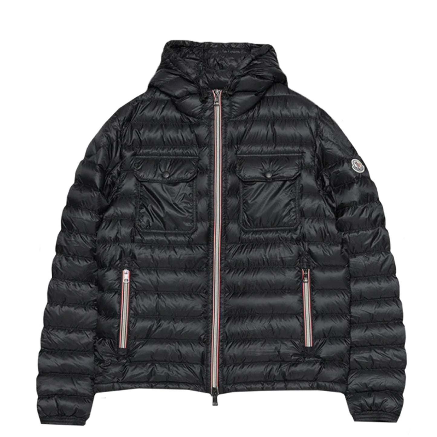Moncler Douret Down Jacket
