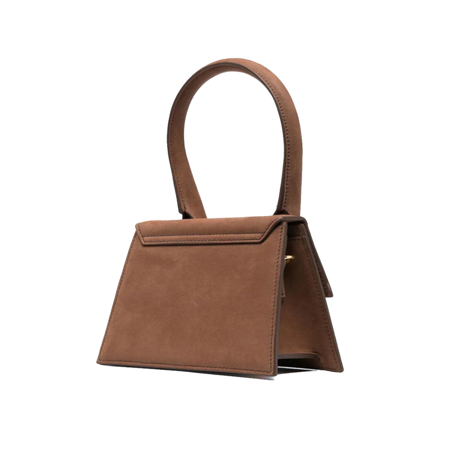Jacquemus Le Chiquito Moyen bag