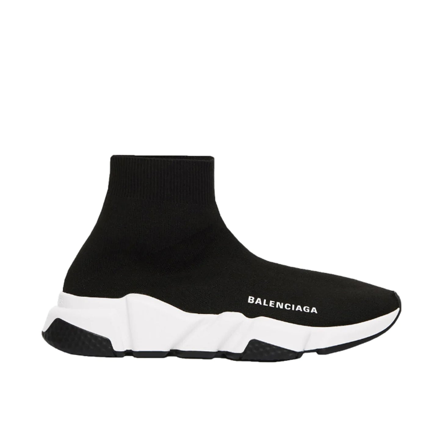Balenciaga Speed Trainer Sneaker