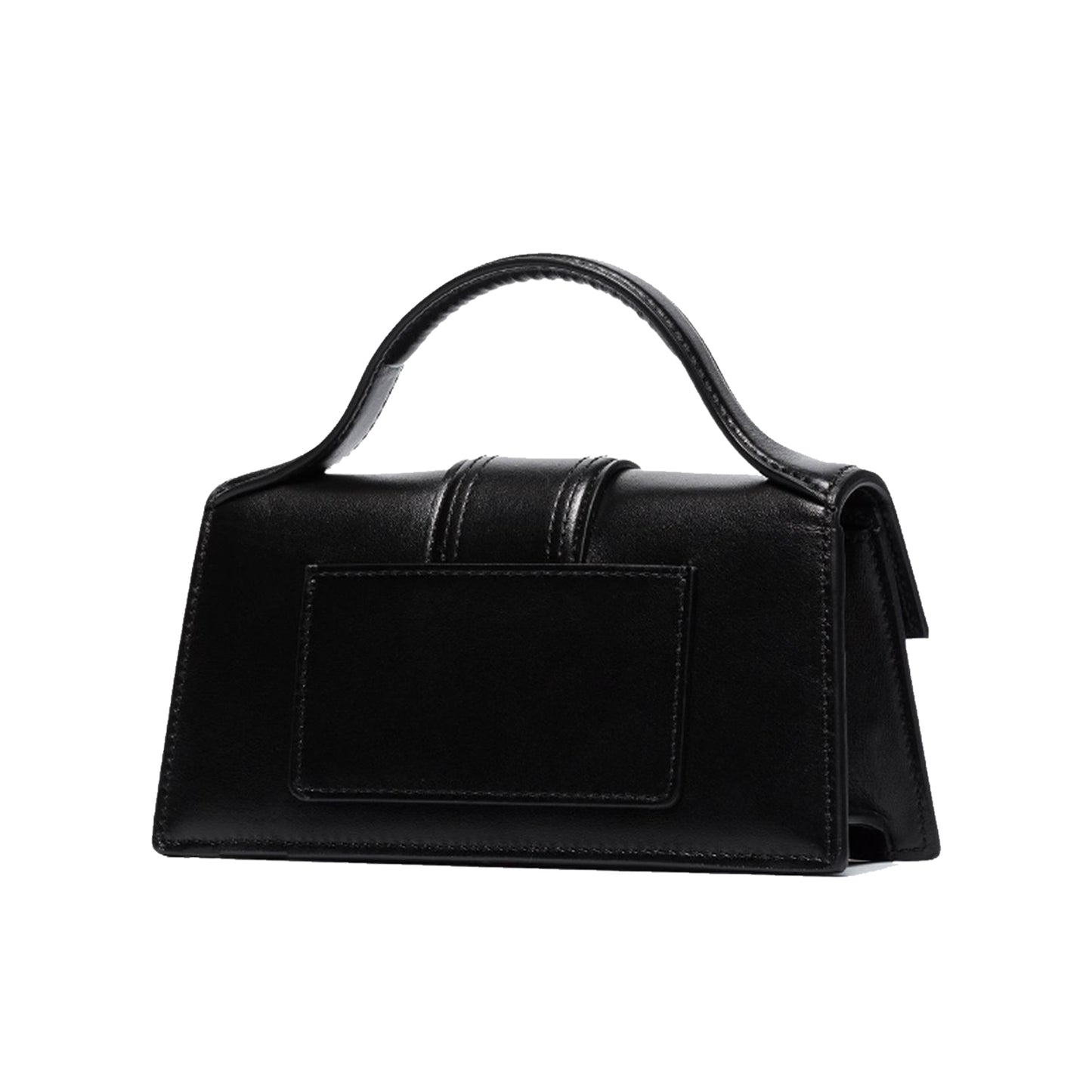 Jacquemus Le Bambino