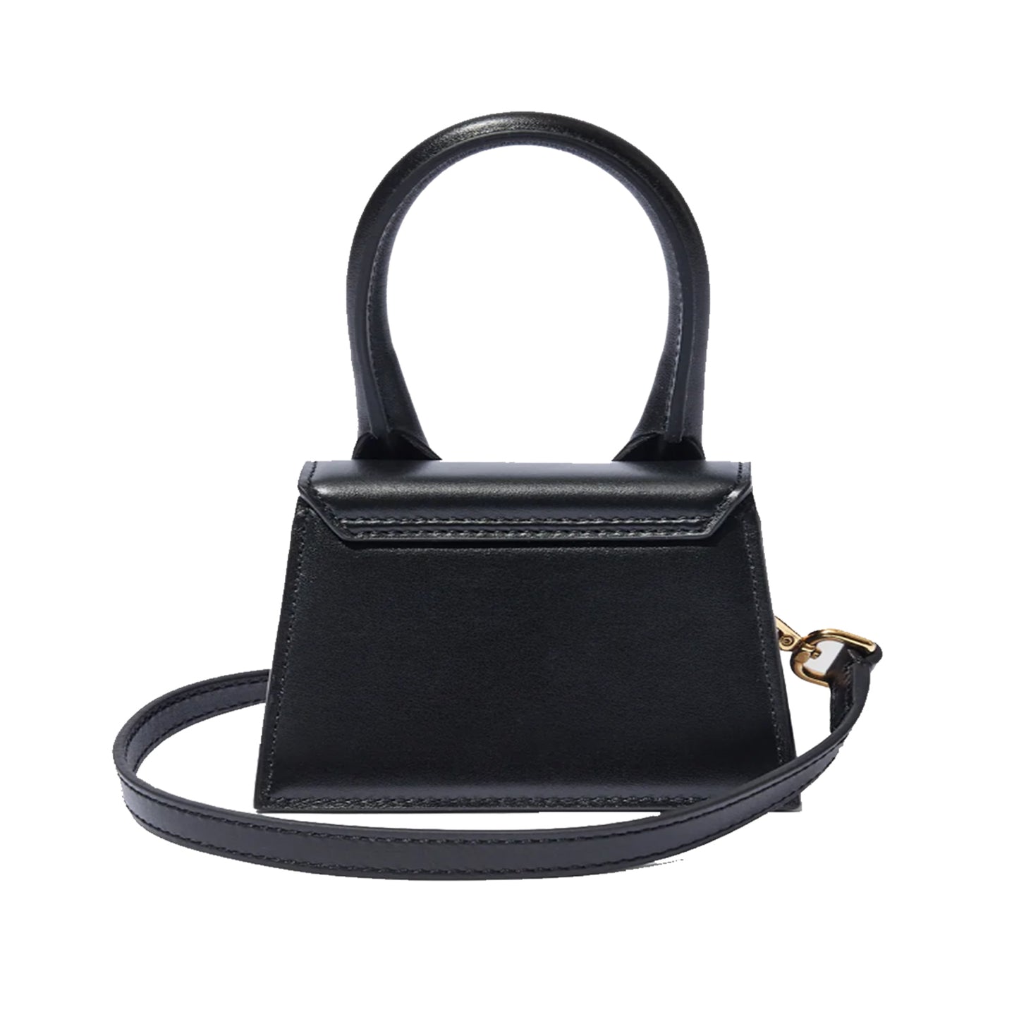 Jacquemus Le chiquito handbag