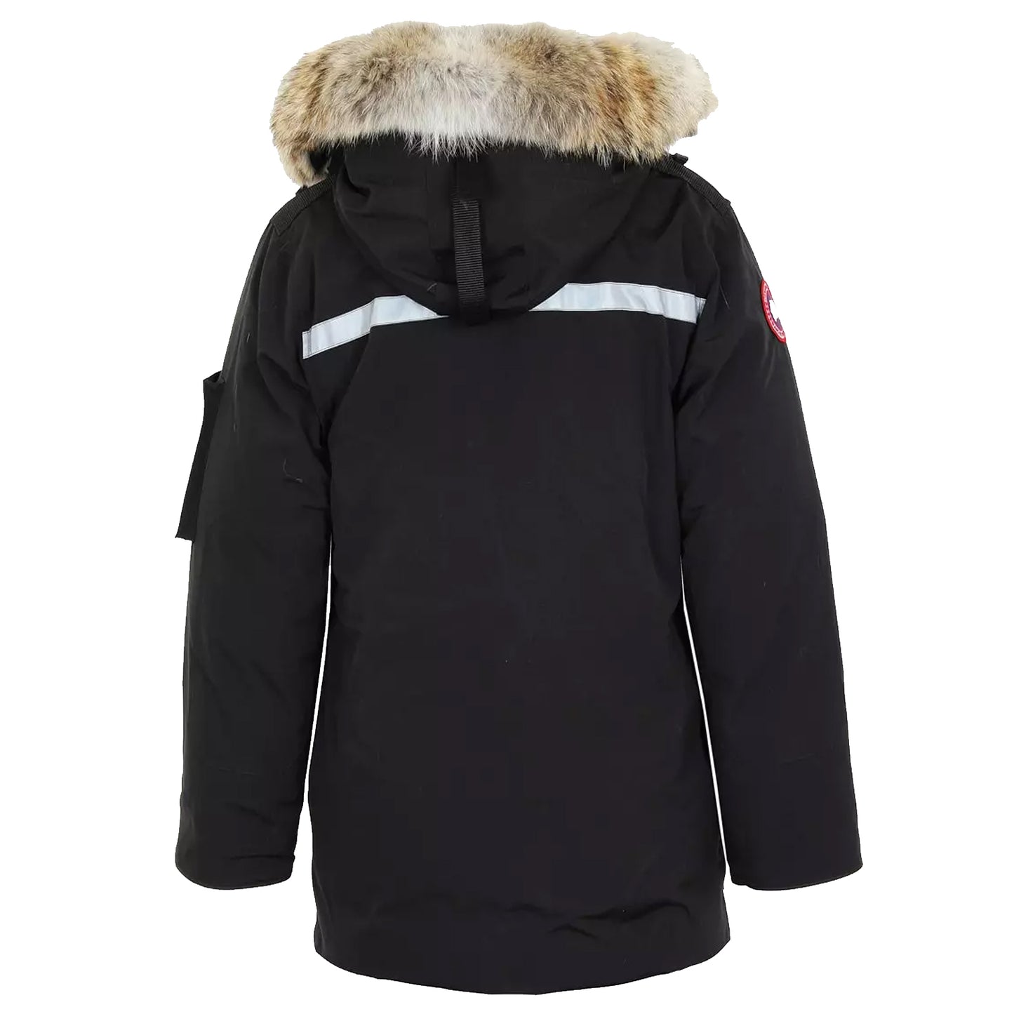 Canada Goose Heli Arctic