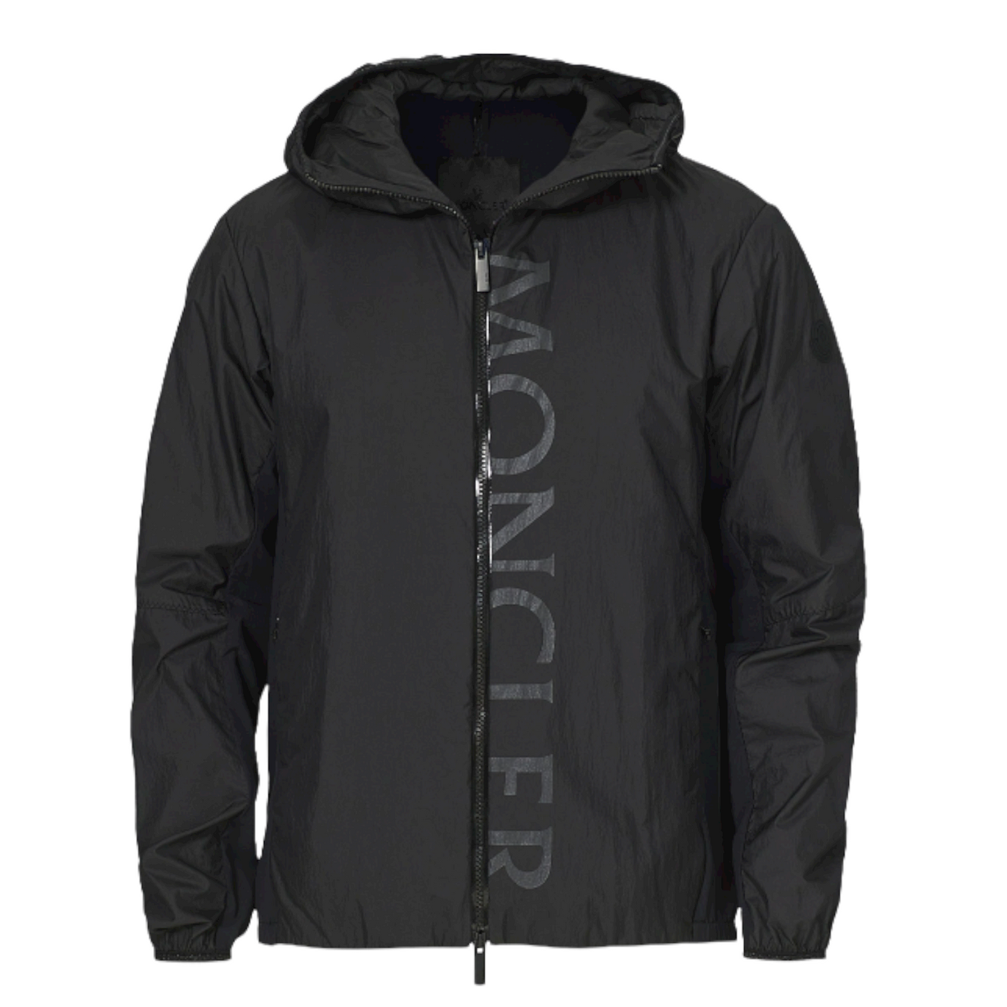 Moncler Ichiro