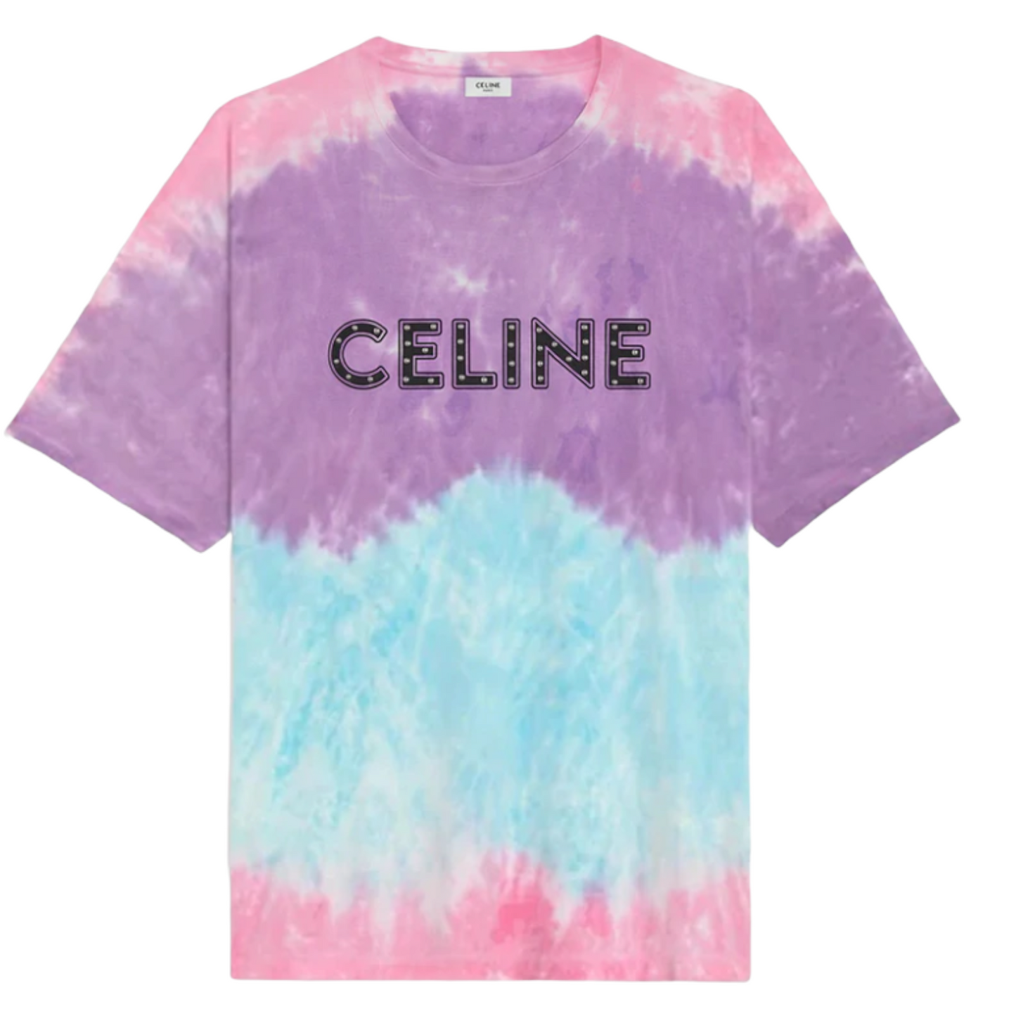 Celine T-Shirt